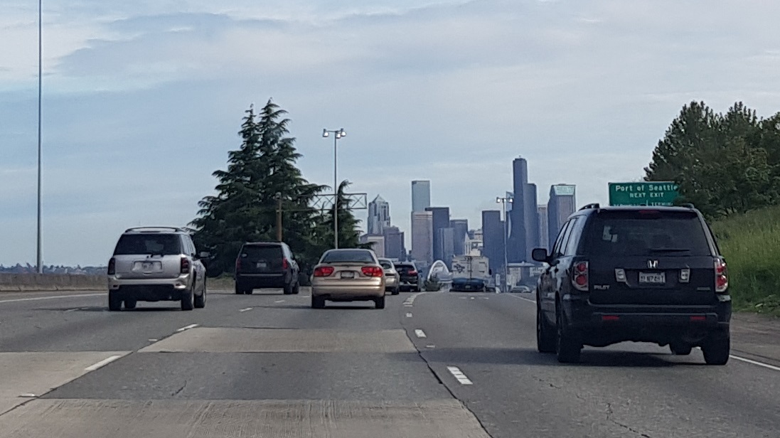 Evergreen Tabletop Expo 2022